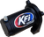 KFI Replacement Parts kfiMOTOR-25-BL