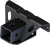KFI Rear Receiver kfi100835