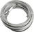 KFI Cables and Ropes kfiATV-CBL-3K