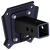 KFI Rear Receiver kfi101200