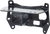 KFI Rear Receiver kfi101125