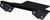 KFI Plow Mounts kfi106285