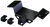 KFI Front Receiver kfi101145