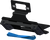 KFI Plow Mounts kfi105410
