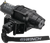 KFI Assault Series kfiAS-25
