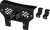 KFI Front Receiver kfi101365