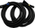 Winch Wire Extension Kit - ATV/UTV