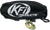 KFI Accessories kfiWC-SM