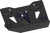 KFI Plow Mounts kfi105380