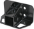 KFI Front/Rear Receiver