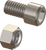 KFI Replacement Part kfiHK-196