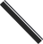 KFI Plow Shields and Flaps kfi105290
