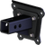 KFI Rear Receiver kfi101695