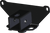 KFI Rear Receiver kfi100645
