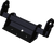 KFI Plow Mounts kfi105975
