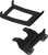 KFI Plow Mounts kfi106615