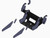 KFI Plow Mounts kfi106630