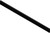 Wear Bars kfi106648