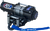 KFI ATV Series kfiA3000