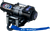 KFI ATV Series kfiA2000