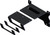 KFI Mounts kfi102180