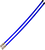 KFI Markers kfi106505