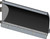 KFI Plow kfi106180-DS