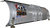 KFI Plow kfi105066