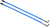 KFI Markers kfi106495