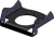KFI Replacement Part kfi105639-R