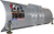 KFI Plow kfi105060