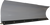 KFI Plow kfi105060