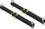 KFI Angle Adjustment kfi106530