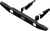 KFI Rear Formed Bumper - Kawasaki Teryx4