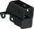 KFI Rear Receiver kfi101260