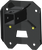 KFI Rear Receiver kfi101795