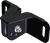 KFI Fairlead kfi106465