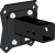 KFI Rear Receiver kfi101970
