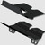 KFI Plow Mounts kfi106675