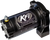 KFI Replacement Parts kfiMOTOR-AS50