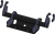 KFI Plow Mounts kfi106345