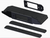 KFI Mounts/Receiver kfi102020