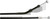 Motion Pro Cable/Rear Brake-Atv-Kaw 6530012