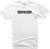 Alpinestars Reblaze T-Shirt - White - Large