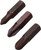 Motion Pro Tool T-Handle Jis 1,2&3