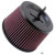 K&N UTV Drop In Air Filters knnSU-4506