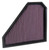 K&N Drop in Air Filters knn33-5028