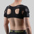 EVS SB05 Shoulder Brace Black - Medium