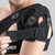 EVS SB05 Shoulder Brace Black - Medium