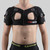 EVS SB05 Shoulder Brace Black - Medium